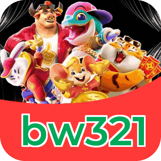 Requisitos do APK da bw321 para Android