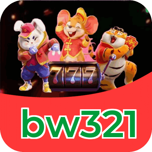 Requisitos do APK da bw321 para Android