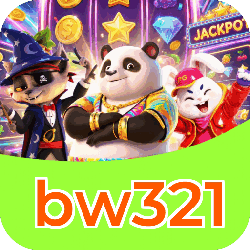 bw321 - Tempos de saque PIX verificados e estatísticas de pagamento
