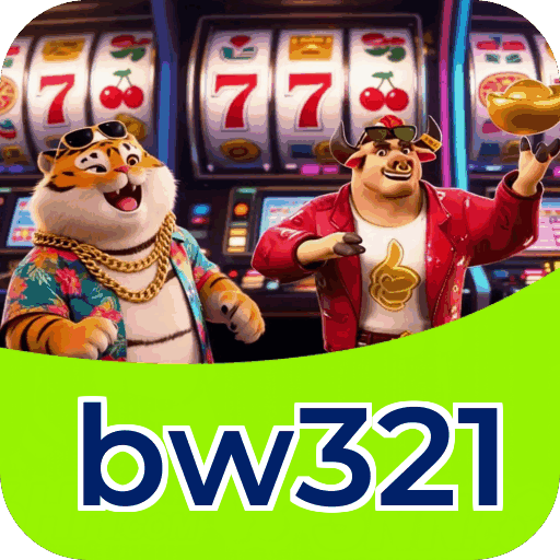 bw321 - Tempos de saque PIX verificados e estatísticas de pagamento