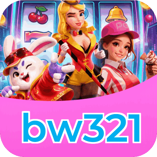 bw321 - Tempos de saque PIX verificados e estatísticas de pagamento