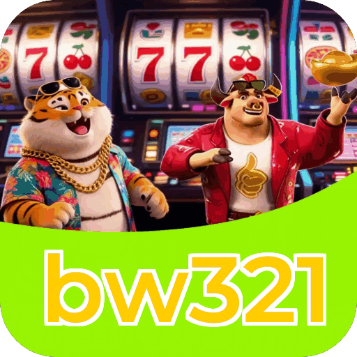 Requisitos do APK da bw321 para Android