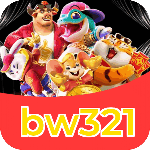 bw321