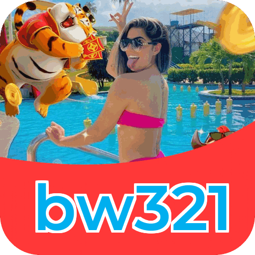 Requisitos do APK da bw321 para Android