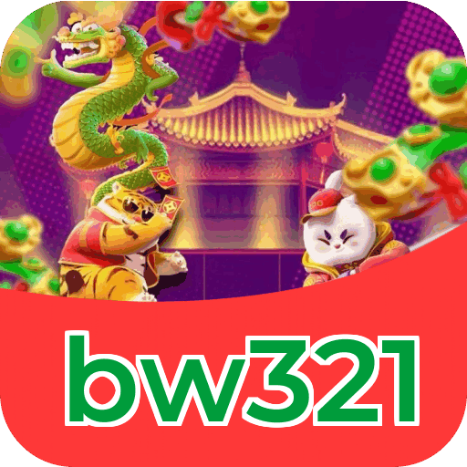 bw321 - Tempos de saque PIX verificados e estatísticas de pagamento