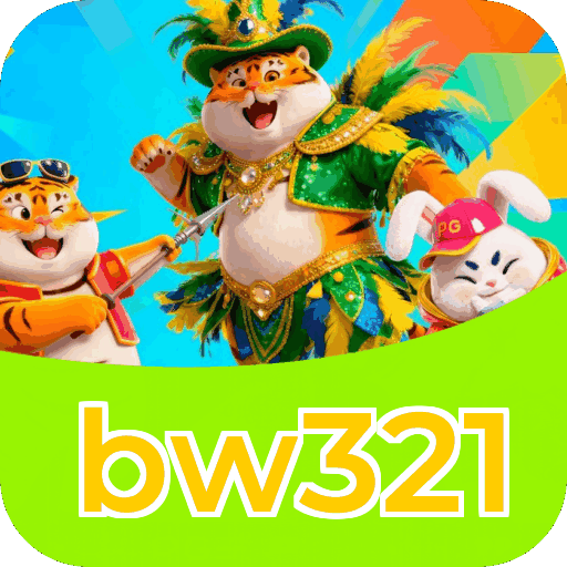 Requisitos do APK da bw321 para Android