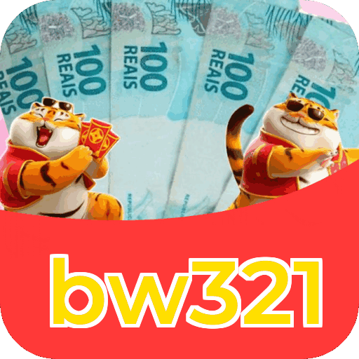 Requisitos do APK da bw321 para Android