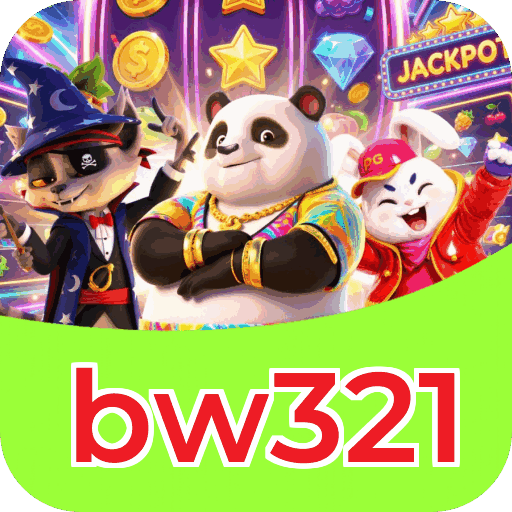 Requisitos do APK da bw321 para Android